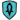 Guardian icon small.png
