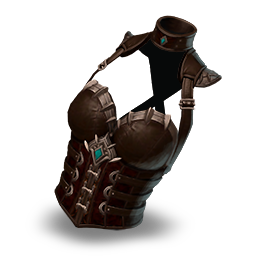 File:Krytan Rogue Chestpiece Skin icon.png