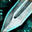 Mithril Sword Blade.png