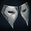 Profane Masque (consumable).png