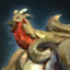 Rooster Statues.png
