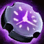 File:Superior Rune of the Chronomancer.png