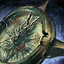 File:Tarnished Compass.png