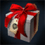 File:Wintersday Mini Gift.png