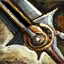File:Aetherized Greatsword.png