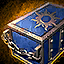 File:Ash Legion Reward Box.png