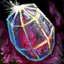 File:Egg of the Crystal Queen.png