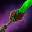 Energized Luxon Hunter's Sword.png