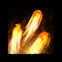 File:Fireworks (Pet Skyscale).png