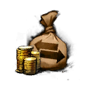 Guild Trader icon