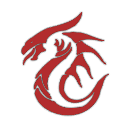 File:Guild emblem 040.png