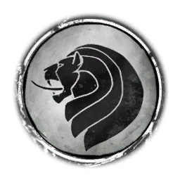 File:Lion (ground decal).png