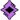 Mirage icon small.png