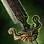 File:Mist Lord's Sword.png