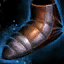 Priory's Historical Shoes.png