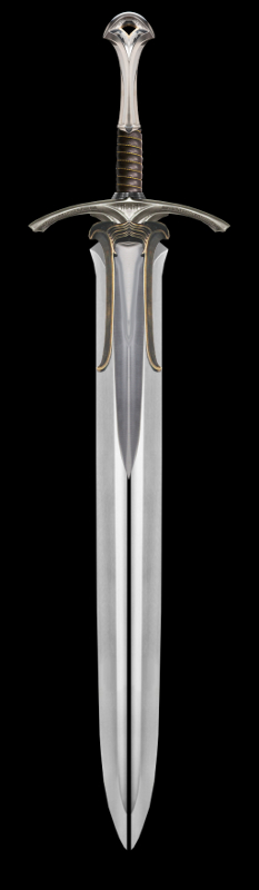 User Serge Yseron sword.jpg