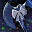 Wrapped Axe.png