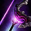 File:Abyssal Fractal Longbow.png