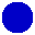 File:Blue Dot 2.png