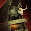 Corrupted Ox Shrine Token.png