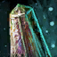 File:Dhuum-Touched Crystalline Phial.png