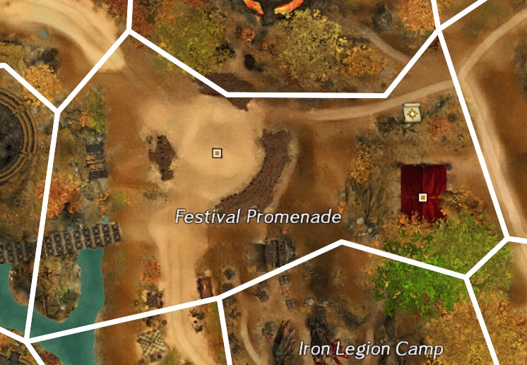 File:Festival Promenade map.jpg
