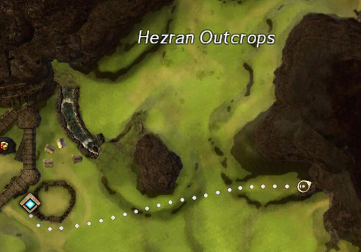File:Gendarran Fields Hezran Outcrops Possible Rich Iron Vein.jpg
