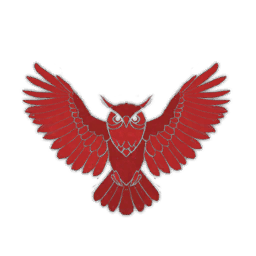 File:Guild emblem 121.png