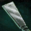 File:Iron Chisel.png