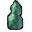 File:Krait Obelisk Shard (map icon).png