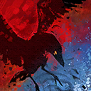 File:Mini Oxidecimus the Shadow Raven.png