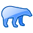Norn_tango_icon_48px.png