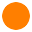 File:Orange Dot.png