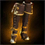 Swaggering Boots.png