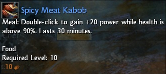 File:2012 June Spicy Meat Kabob tooltip.png
