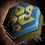 File:Boundary Marker for the Crystal Oasis.png