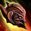 File:Flame Legion Helm (heavy).png