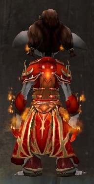 File:Flamekissed armor (historical) asura male back.jpg