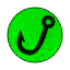 File:Hook (green).png