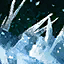 Icy Rime.png