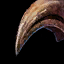 File:Large Claw.png