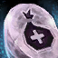 Major Rune of Holding.png