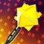 File:Retro-Forged Mace.png