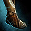 File:Runic Shaman Boots.png