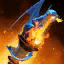 Skyscale Torch.png