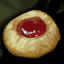 File:Strawberry Cookie.png