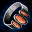 File:Sunstone Silver Band.png