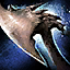 File:Tooth of Frostfang.png