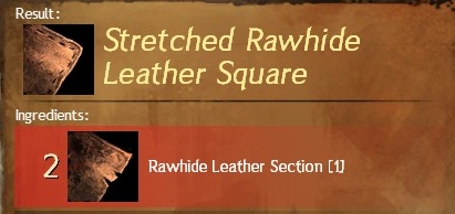 File:User Wombatt Rawhide Leather Section name.jpg