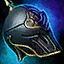 File:Warlord's Plate Helm.png